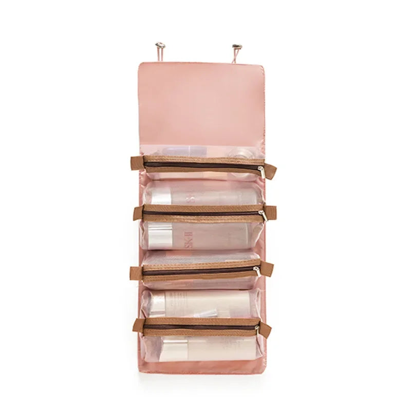 The aura Wrap