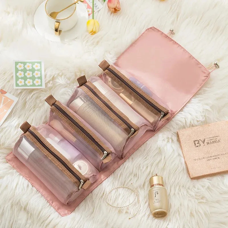 The aura Wrap