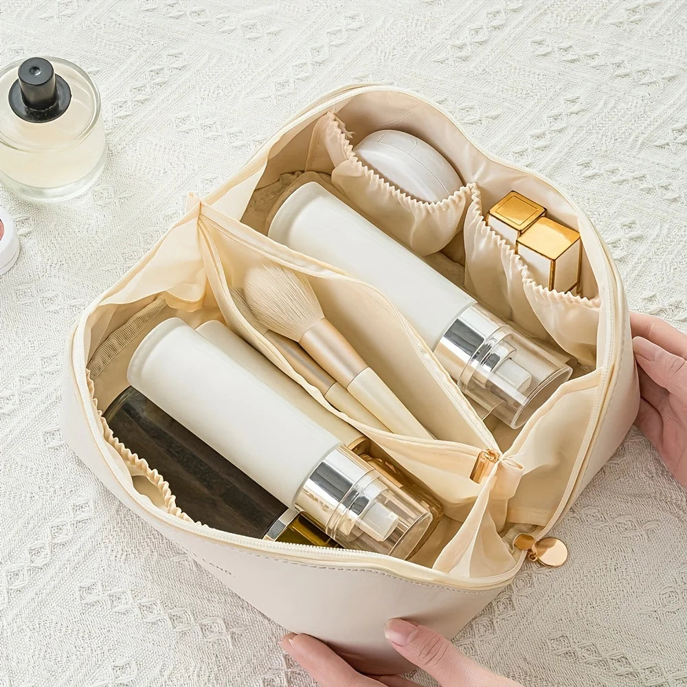 The aura necessaire