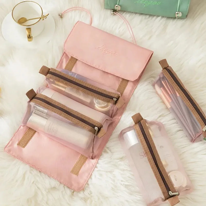 The aura Wrap