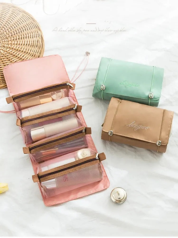 The aura Wrap
