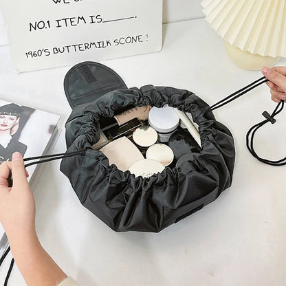 The aura Bag