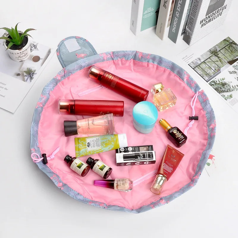 The aura Bag