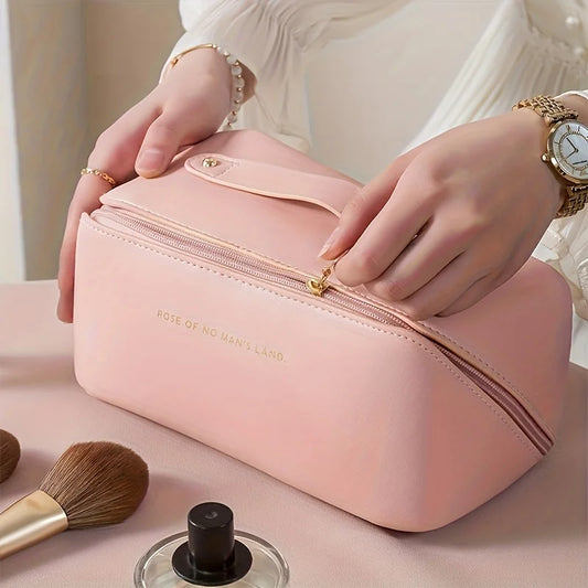 The aura necessaire