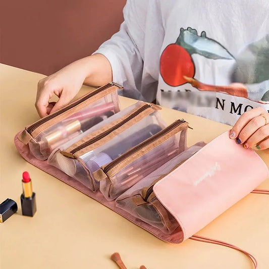 The aura Wrap