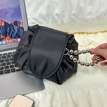 The aura Bag