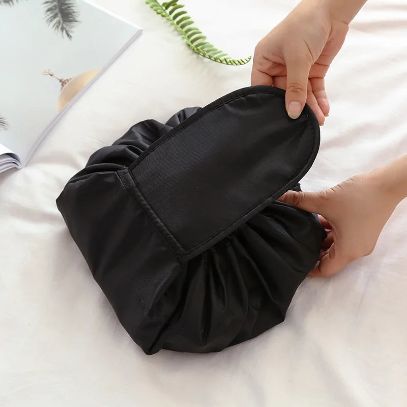 The aura Bag