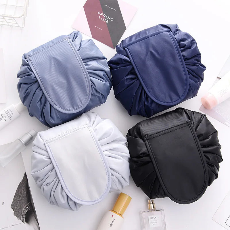 The aura Bag