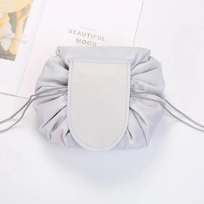 The aura Bag
