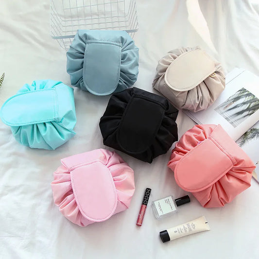 The aura Bag