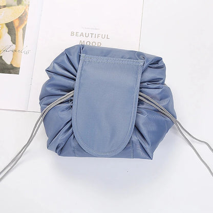 The aura Bag