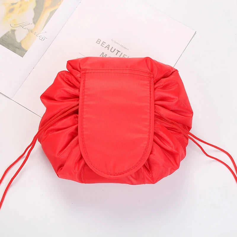 The aura Bag