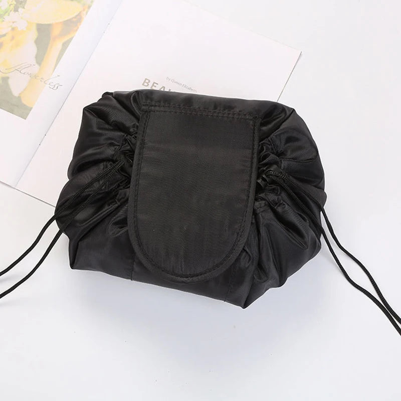 The aura Bag