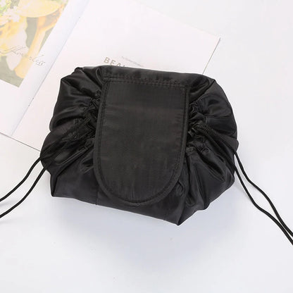 The aura Bag