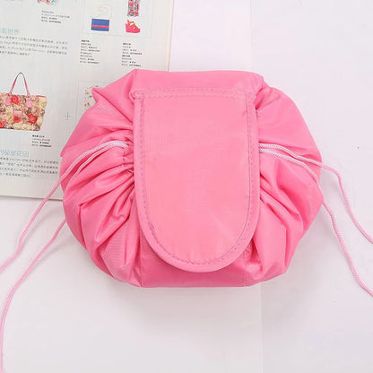 The aura Bag