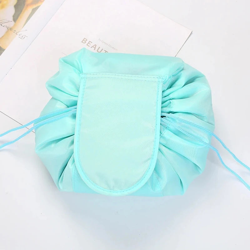 The aura Bag