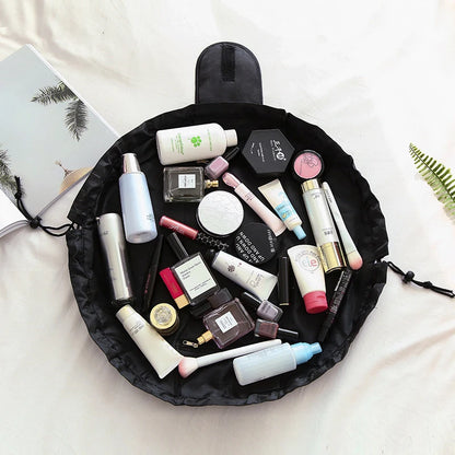 The aura Bag