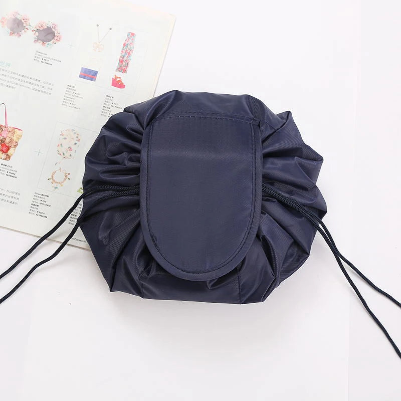 The aura Bag