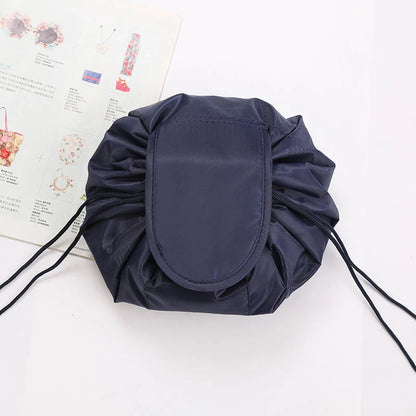 The aura Bag