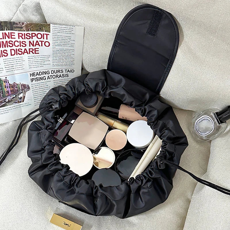 The aura Bag