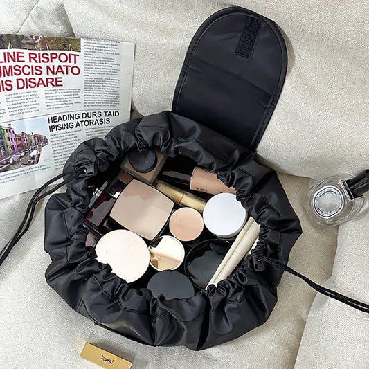 The aura Bag