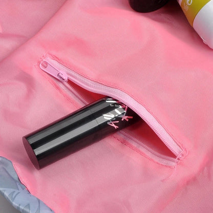The aura Bag